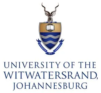 University Logo